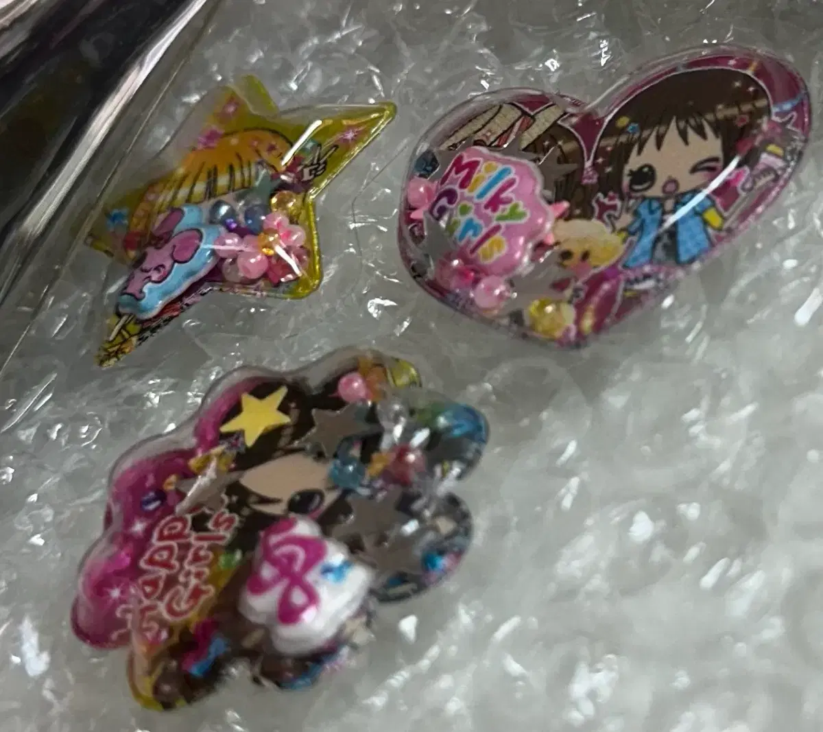 thumbnail-4